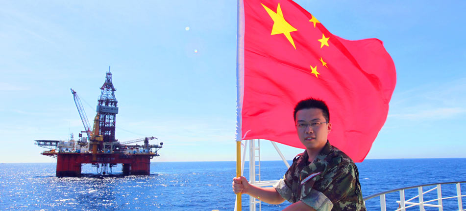 【今日推薦】新華社 孫鐵翔：走過(guò)的路，遇到的人